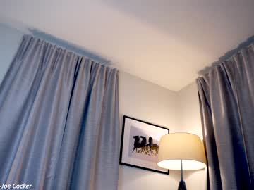 girl x_lily_x image #6459824