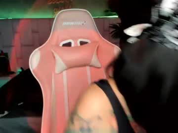 girl sugar_troubl3 image #987607