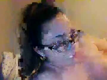 briii2x sex webcam
