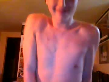 man leobf image #3410483