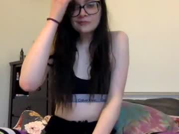 girl hi_so_shy image #1596409