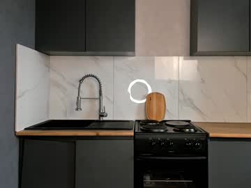 girl lucettacoke image #6960894