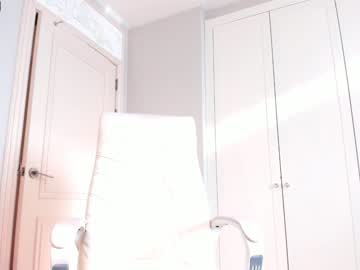 girl haruho image #888129