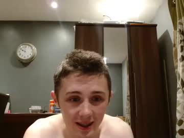 man seanagh image #2664939