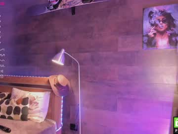 girl yolandabertha image #4111234