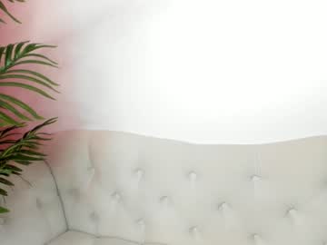 girl elliy_coy image #4836250