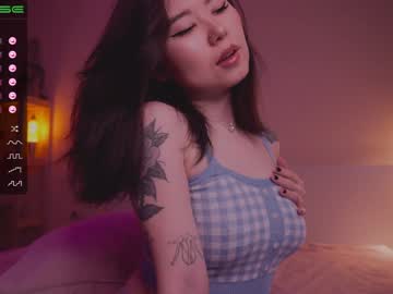 girl lu_blu image #1519648
