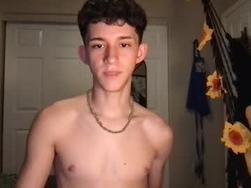 man sebastianerosxxx image #5423450