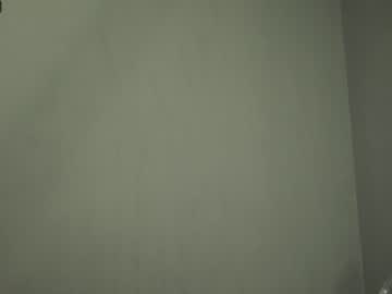 girl tessarosse_ image #4866394