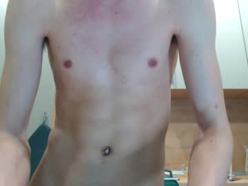 man franky_twink image #4225547