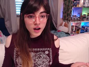 girl phiana_blake image #5364200