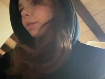 girl yourfavoritegirl_ image #6092700