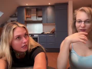 girl sarahsapling image #5370194