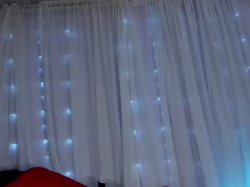 girl tokyo_golden image #2853326