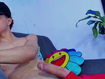 man johanxxx69_ image #3141536