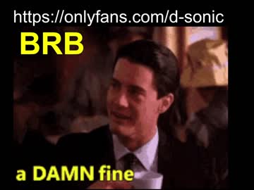 man sonic12_12 image #1866504