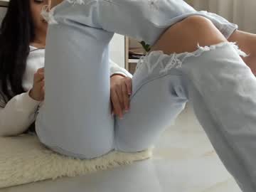 girl meryfoxxx image #19889