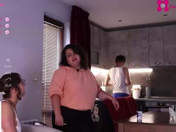 couple xwithy image #5304333