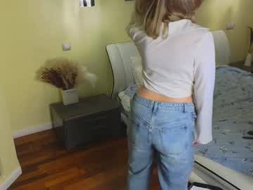 girl petulaaldridge image #7029826
