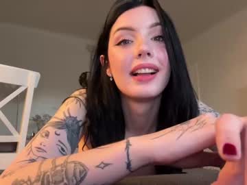 tranny evelynforever image #6076827