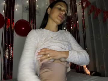 girl ohanna_ image #1123216