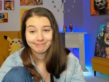 girl carolineprise image #651708