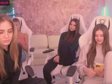 couple anabel054 image #3650736