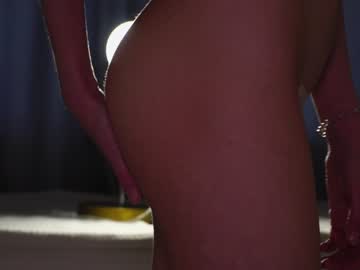 girl arielday image #5942671