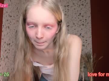 girl jenny_ames image #3350300