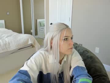 girl umami__tsunami image #869468