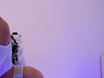 girl elizabeth__gray image #3536880