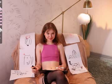 girl silk_geisha image #2269694