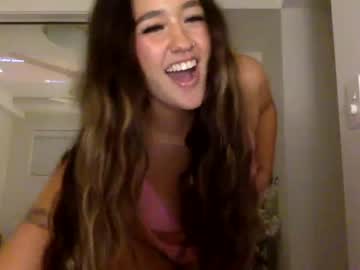 girl teleaevansss image #6888945