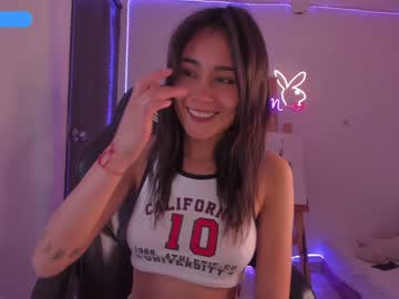 girl _sam_smith_ image #2257251