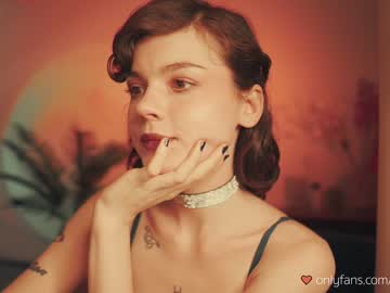 girl auddicted image #946356