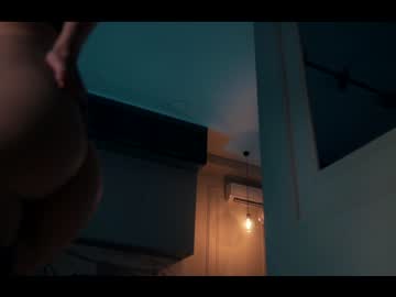 girl cinepassion image #641447