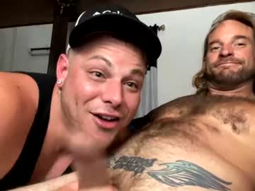 man farmdad69 image #4228683