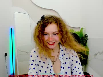 girl lanshan_coy image #961147