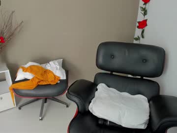 girl roberta_lipa image #4166404