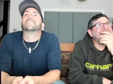 man whaaaaaaaat image #3848758