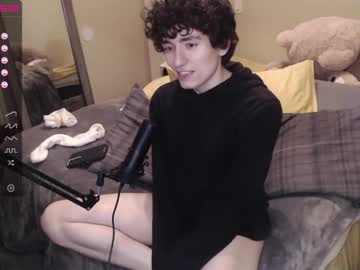 man nerdytwink69 image #1727380