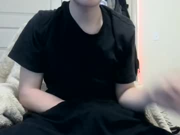 man skemaskfuck image #6151888