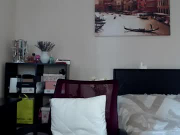 girl hugetittiesgerda image #4799163