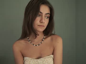 girl tessarosse_ image #4952806