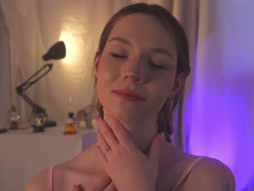 girl kateuwugirl image #5669784