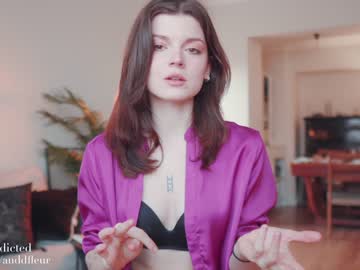 girl auddicted image #3061115