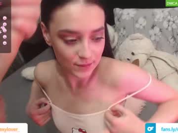 couple shy_as_fuck image #5884065
