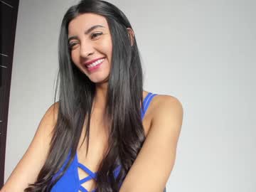 girl letiziafulkers1 image #2326420