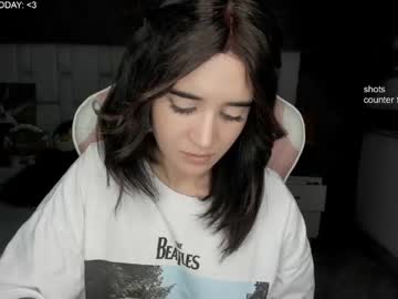 girl sugar_troubl3 image #2424853