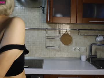 girl violetta_hoty image #3002011